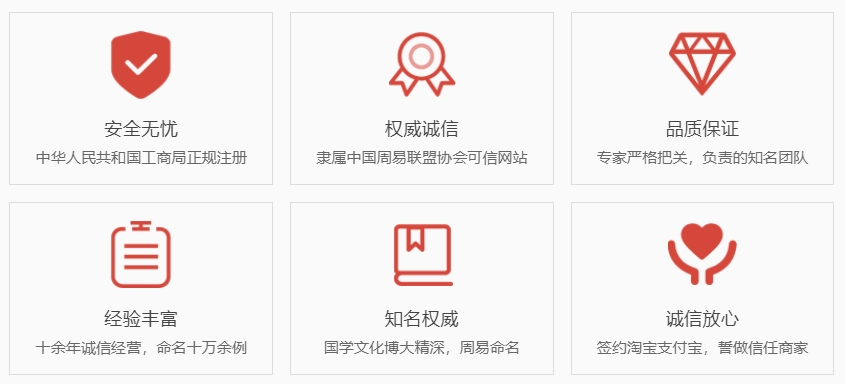 重庆关于我们  第1张